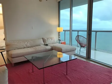 495 Brickell Avenue Miami FL 33131