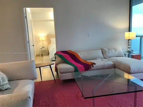 495 Brickell Avenue Miami FL 33131
