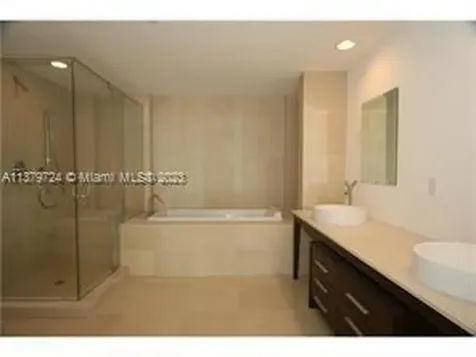 495 Brickell Avenue Miami FL 33131