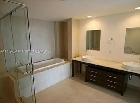 495 Brickell Avenue Miami FL 33131