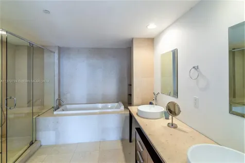 495 Brickell Avenue Miami FL 33131