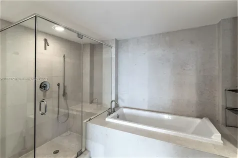 495 Brickell Avenue Miami FL 33131