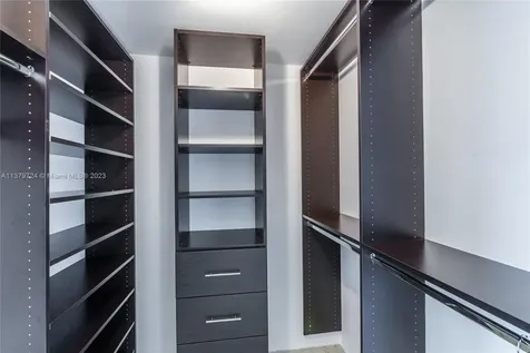 495 Brickell Avenue Miami FL 33131