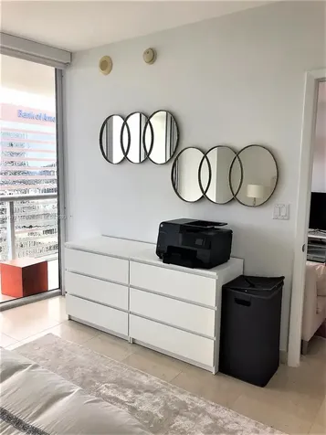 495 Brickell Avenue Miami FL 33131