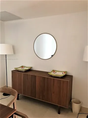 495 Brickell Avenue Miami FL 33131