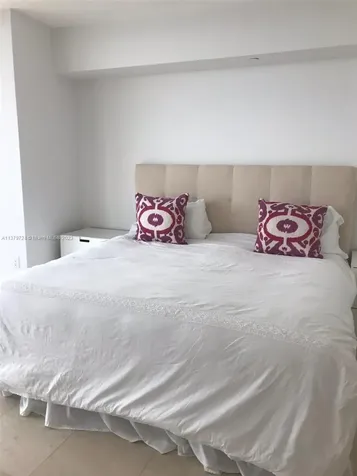495 Brickell Avenue Miami FL 33131