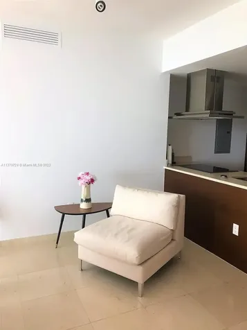 495 Brickell Avenue Miami FL 33131