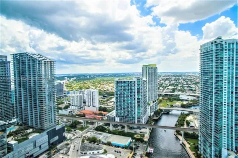 495 Brickell Avenue Miami FL 33131