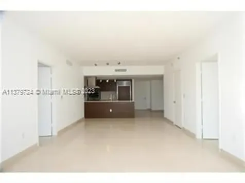 495 Brickell Avenue Miami FL 33131