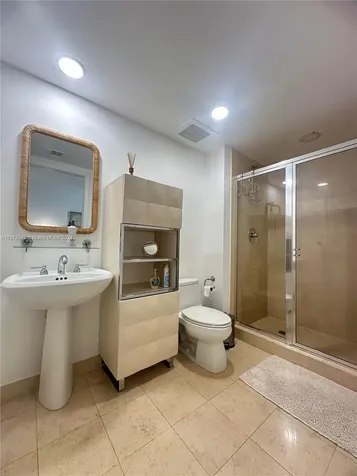 1830 S Ocean Drive Hallandale Beach FL 33009