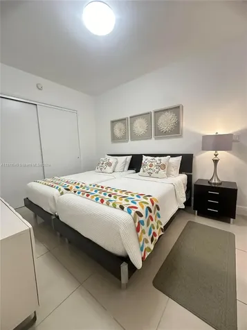 1830 S Ocean Drive Hallandale Beach FL 33009
