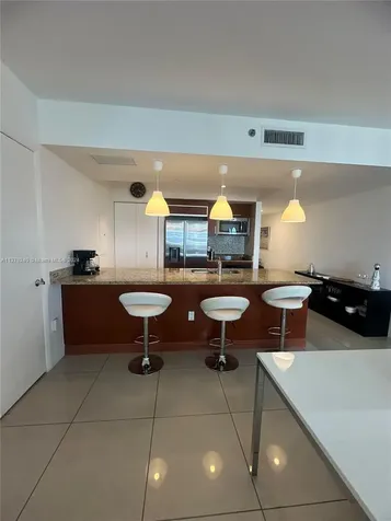 1830 S Ocean Drive Hallandale Beach FL 33009