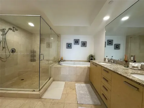 1830 S Ocean Drive Hallandale Beach FL 33009