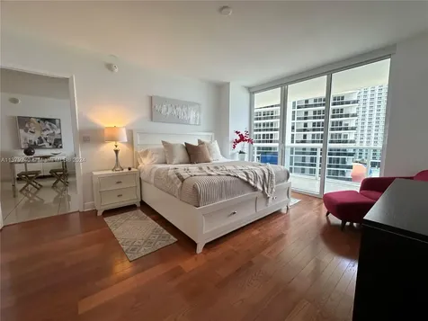 1830 S Ocean Drive Hallandale Beach FL 33009