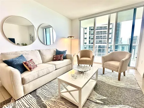 1830 S Ocean Drive Hallandale Beach FL 33009