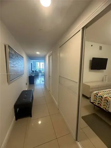 1830 S Ocean Drive Hallandale Beach FL 33009
