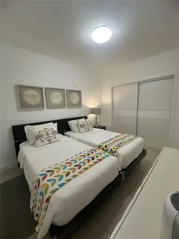 1830 S Ocean Drive Hallandale Beach FL 33009