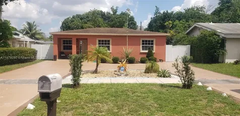 311 E 57th Street Hialeah FL 33013