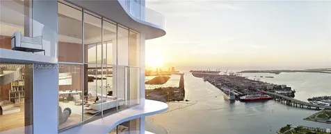 1400 Biscayne Boulevard Miami FL 33132