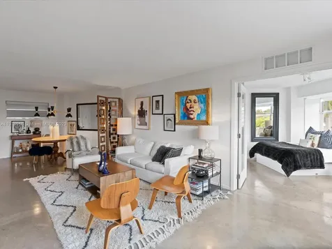 1881 Washington Avenue Miami Beach FL 33139