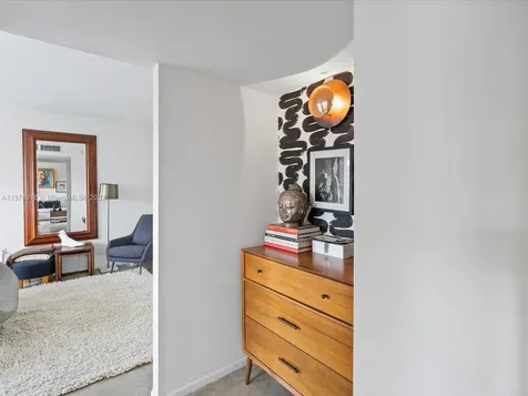 1881 Washington Avenue Miami Beach FL 33139