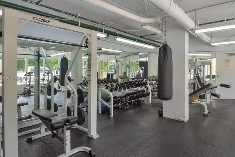 1881 Washington Avenue Miami Beach FL 33139