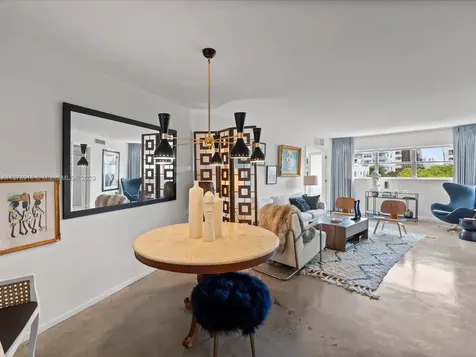 1881 Washington Avenue Miami Beach FL 33139