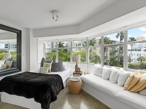 1881 Washington Avenue Miami Beach FL 33139