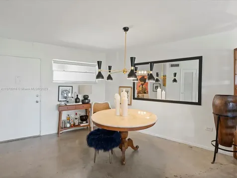 1881 Washington Avenue Miami Beach FL 33139