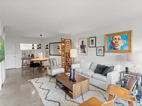1881 Washington Avenue Miami Beach FL 33139