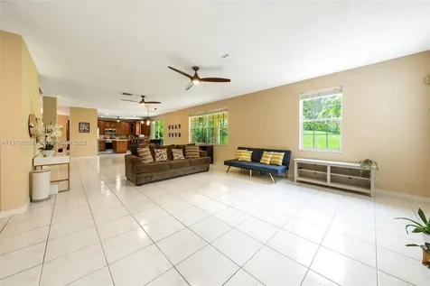 3745 Heron Ridge Lane Weston FL 33331