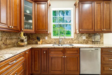 3745 Heron Ridge Lane Weston FL 33331