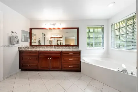 3745 Heron Ridge Lane Weston FL 33331