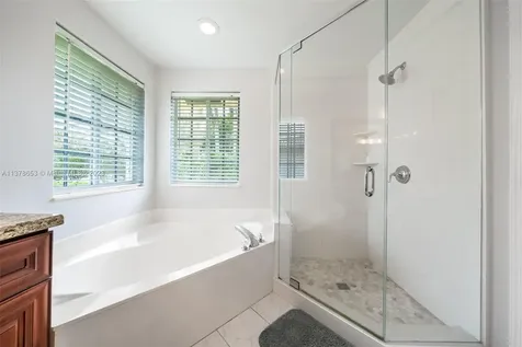 3745 Heron Ridge Lane Weston FL 33331