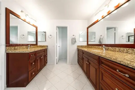 3745 Heron Ridge Lane Weston FL 33331