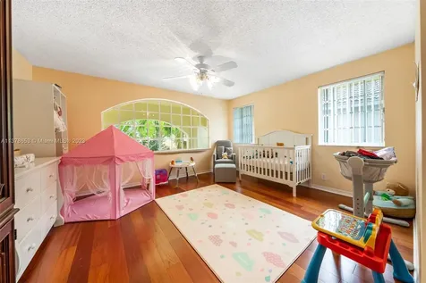3745 Heron Ridge Lane Weston FL 33331