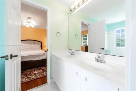 3745 Heron Ridge Lane Weston FL 33331