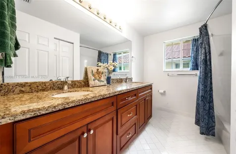 3745 Heron Ridge Lane Weston FL 33331