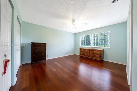 3745 Heron Ridge Lane Weston FL 33331