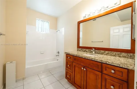3745 Heron Ridge Lane Weston FL 33331