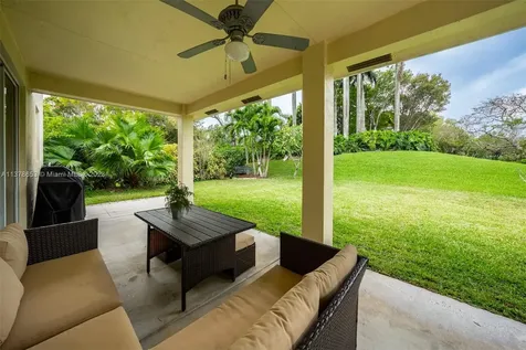 3745 Heron Ridge Lane Weston FL 33331