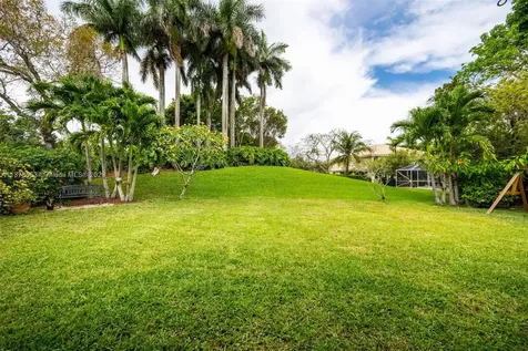 3745 Heron Ridge Lane Weston FL 33331