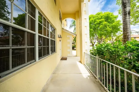 3745 Heron Ridge Lane Weston FL 33331