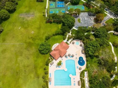 3745 Heron Ridge Lane Weston FL 33331