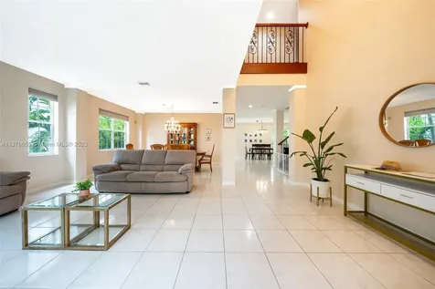 3745 Heron Ridge Lane Weston FL 33331