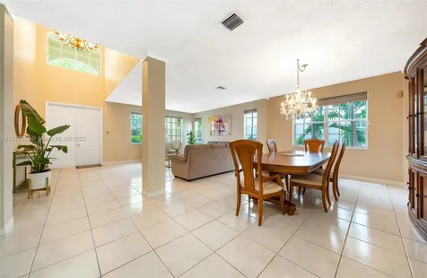 3745 Heron Ridge Lane Weston FL 33331