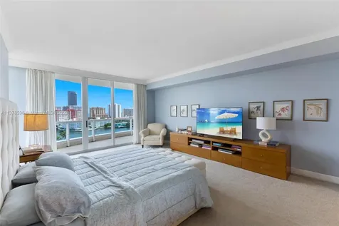 21200 Point Place Aventura FL 33180