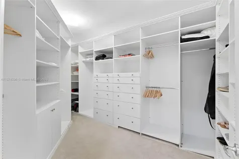 21200 Point Place Aventura FL 33180