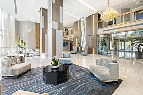 21200 Point Place Aventura FL 33180
