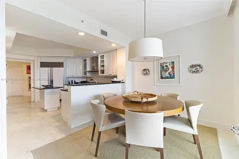 21200 Point Place Aventura FL 33180